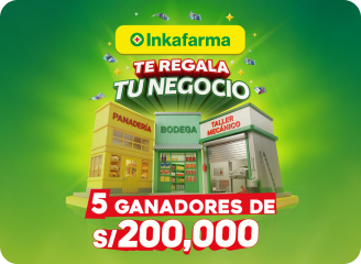Sorteo