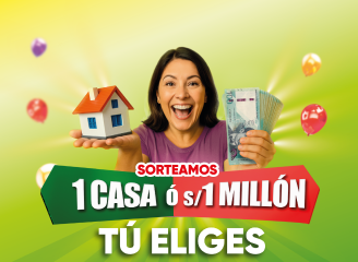 Sorteo